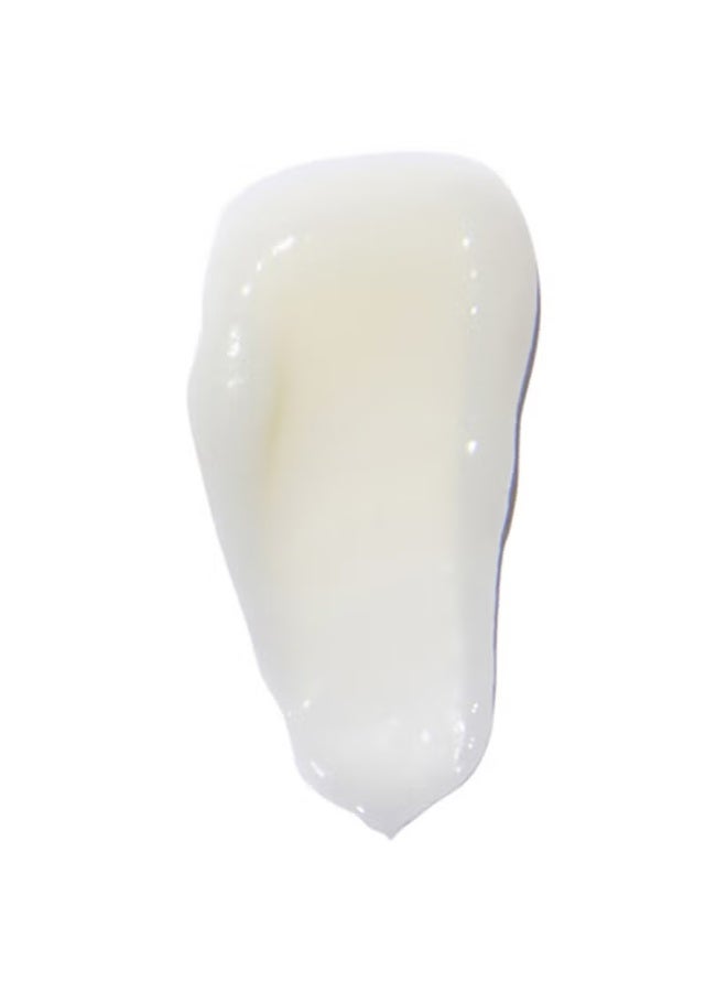 Kate Somerville +Retinol Vita C Power Serum 30ml - Image 2