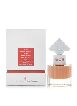 خوخ مسك خمرية للشعر - 15 مل - pzsku/Z583F77CE8C56C8FD6BB4Z/45/_/1730303882/872bbcfa-754c-4090-ae1b-ff7689ba68fd