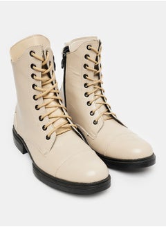 Ox Fashionable Boot  - Image 3