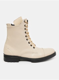Ox Fashionable Boot  - Image 1