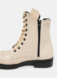 Ox Fashionable Boot  - Image 4