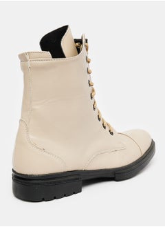 Ox Fashionable Boot  - Image 2