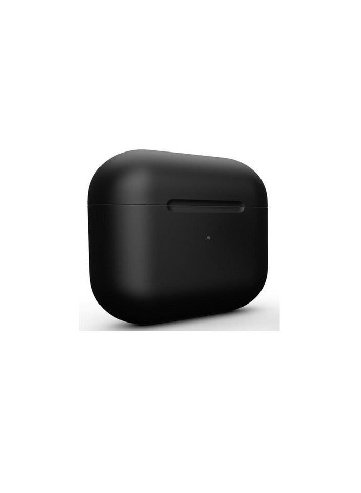 سماعات أذن برو 3 - إلغاء الضوضاء النشط - أسود - Image 3