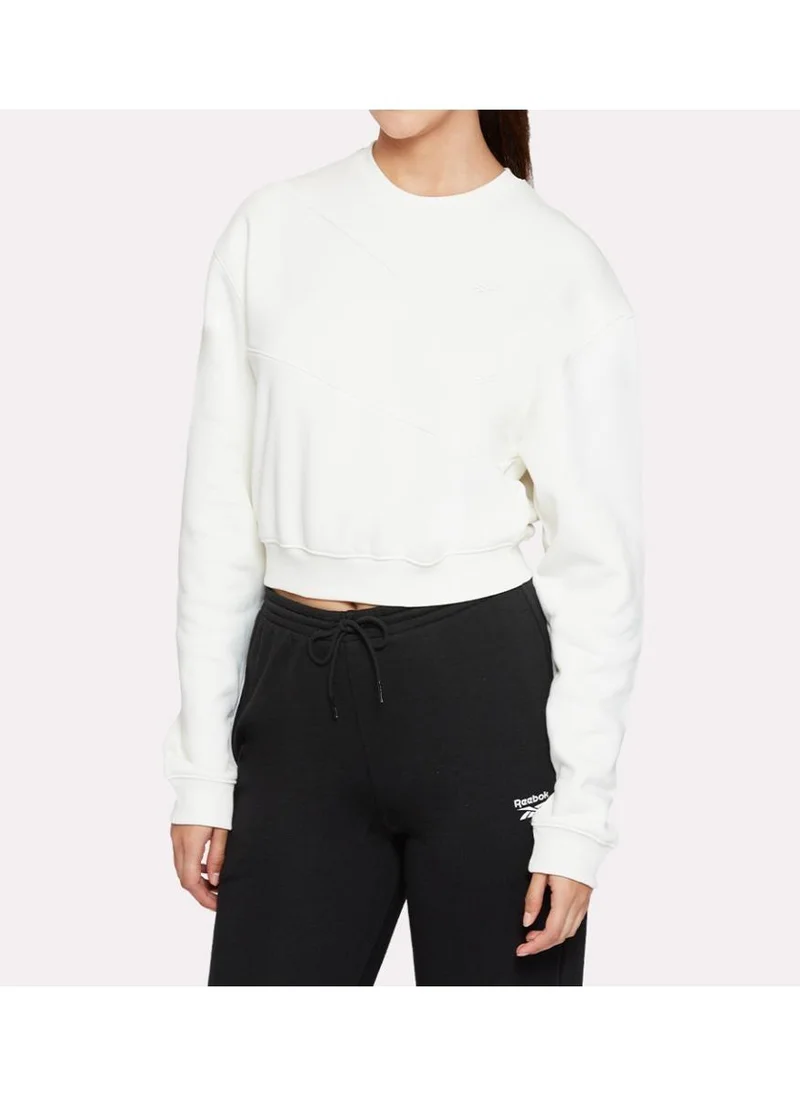 Reebok Aero Vector Sweatshirts