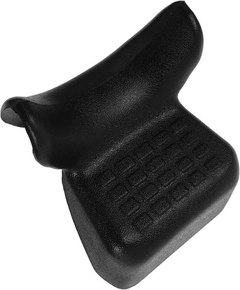Salon Shampoo Bowl Neck Rest Pillow for Sink Hair Washing, Waterproof Pu Bath Cushion with Neck Support for Spa and Home Use - Image 1