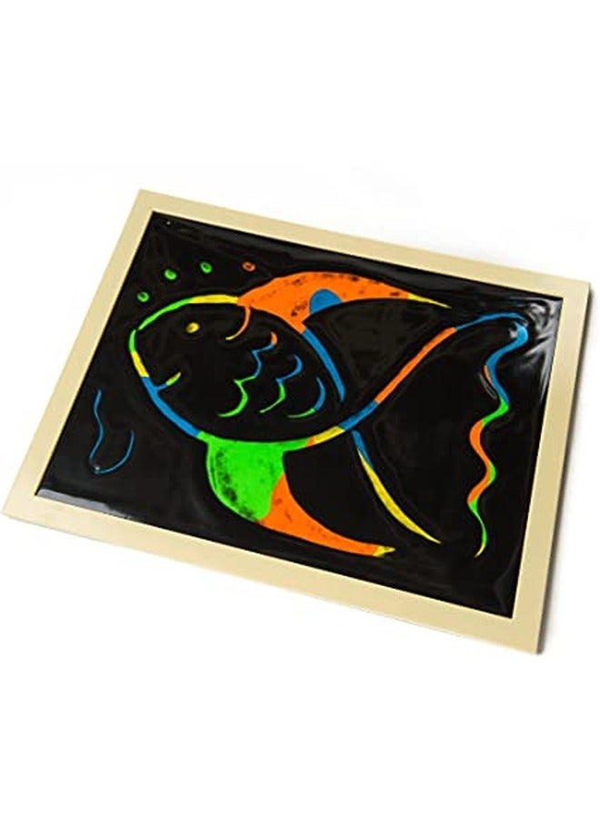 Marvin'S Magic Drawing Board Professional Made Easy - Image 2