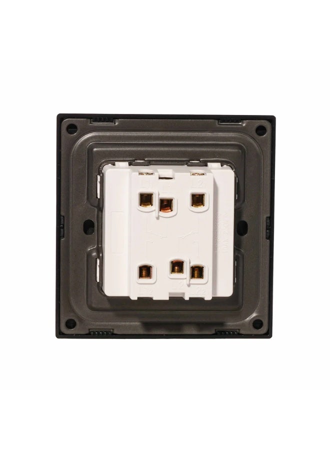 TOPEX 16AX 2GANG 2WAY SWITCH - Image 2