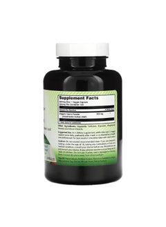 Neem 500 mg 120 Veggie Capsules - pzsku/Z58409EC6ADF06D817B8EZ/45/_/1701142119/55e96694-33ac-4323-b813-7ec508ac142c