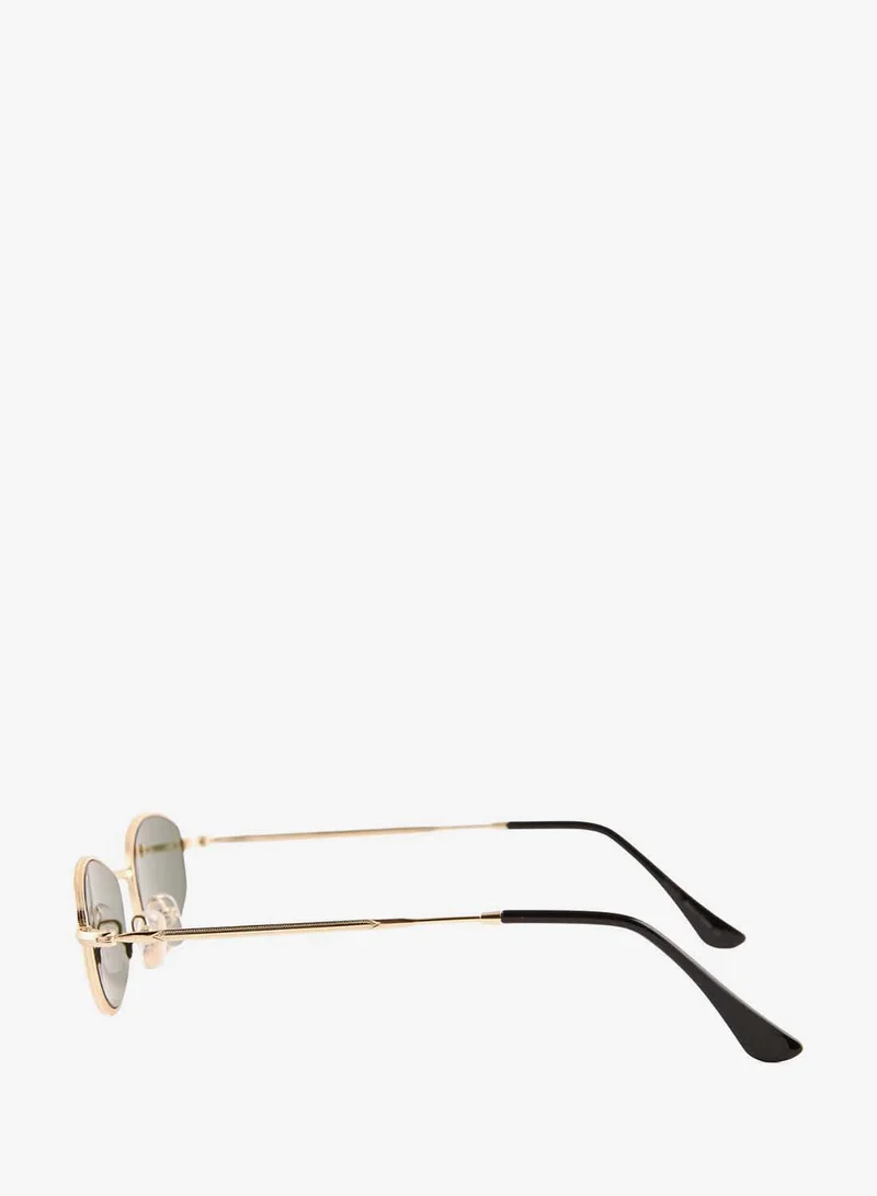 Defacto  Sunglasses  | Best Price UAE