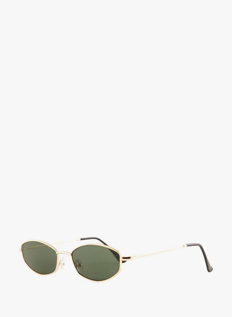 Defacto Sunglasses