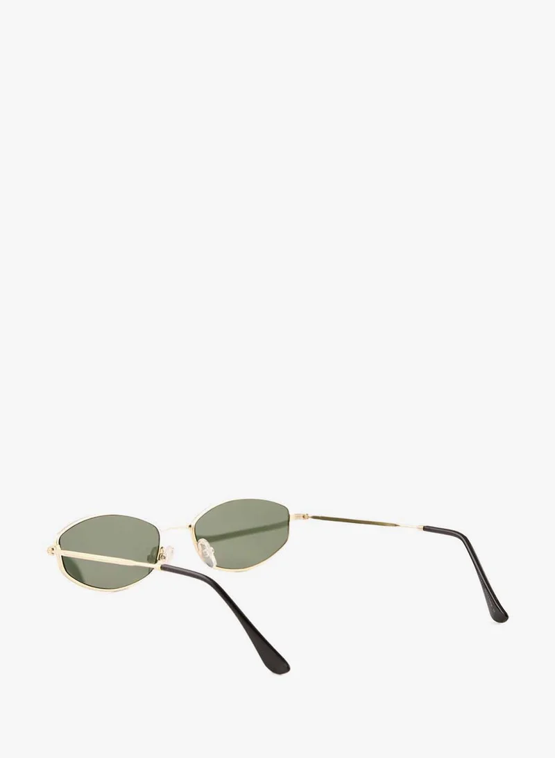 Defacto  Sunglasses  | Best Price UAE