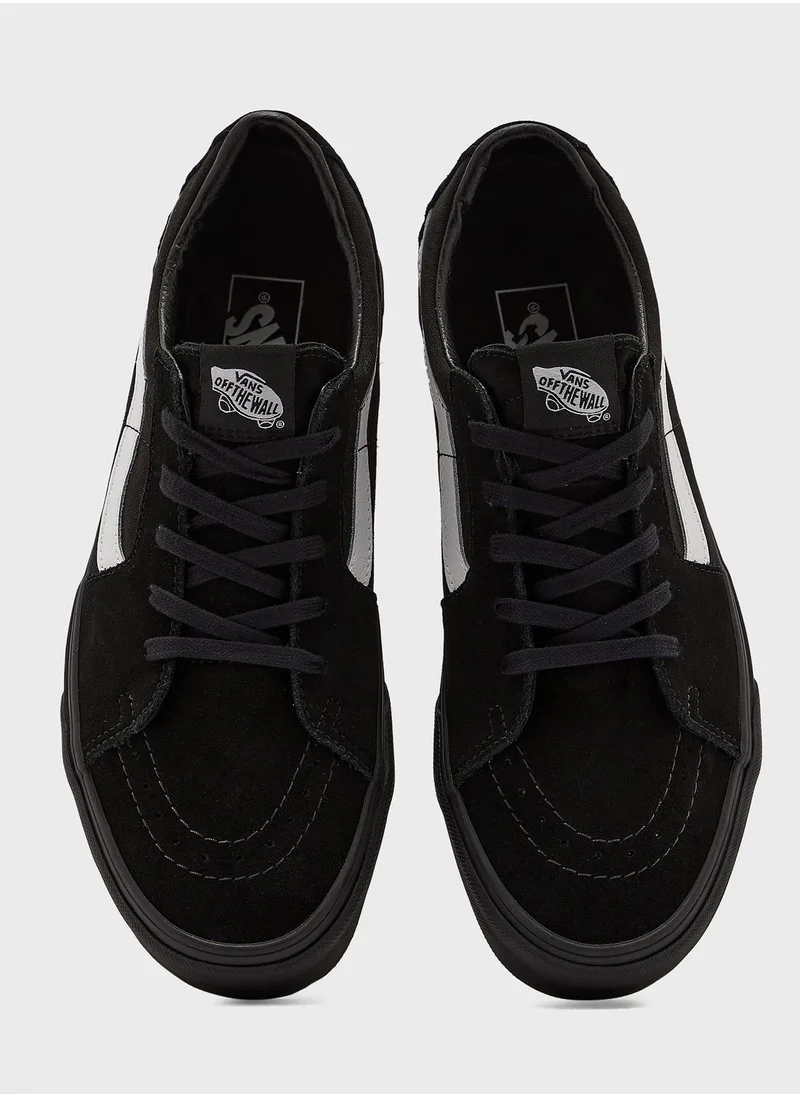VANS Sk8-Low