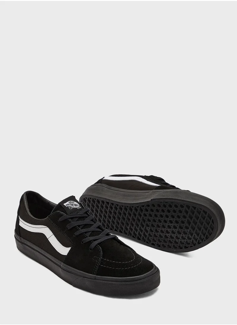VANS Sk8-Low