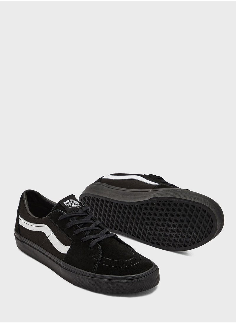VANS - Sk8-Low - Image 1