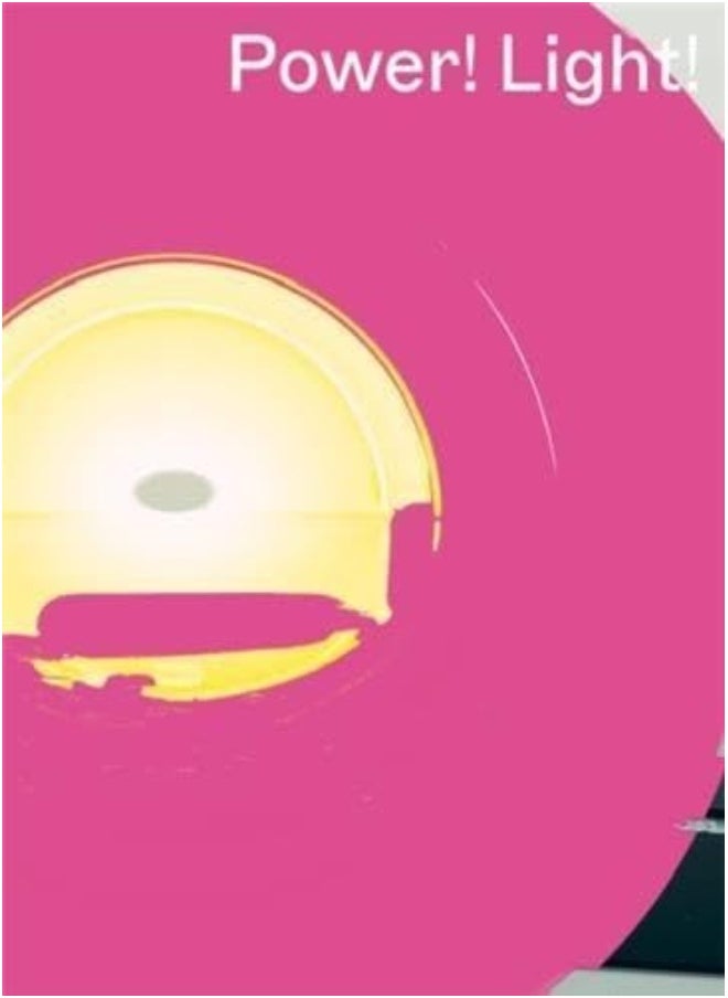 Power! Light!  - Image 2