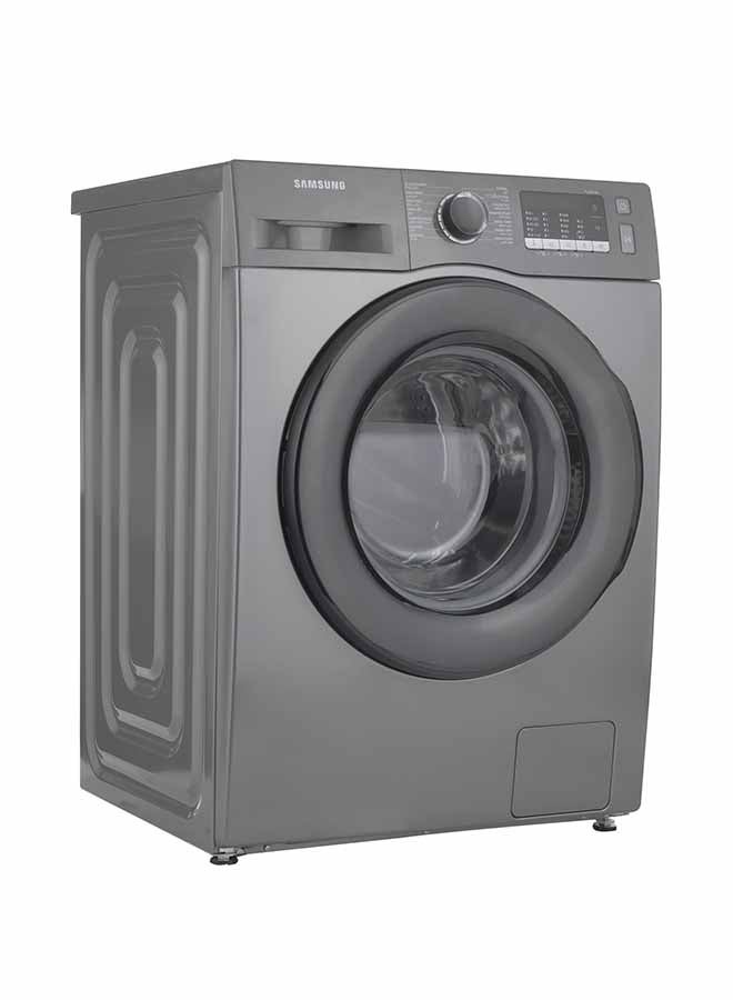 Samsung Front Loading Washing Machine 9Kg - Image 5