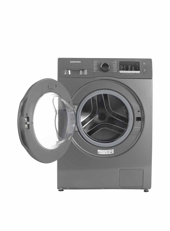 Samsung Front Loading Washing Machine 9Kg - Image 2