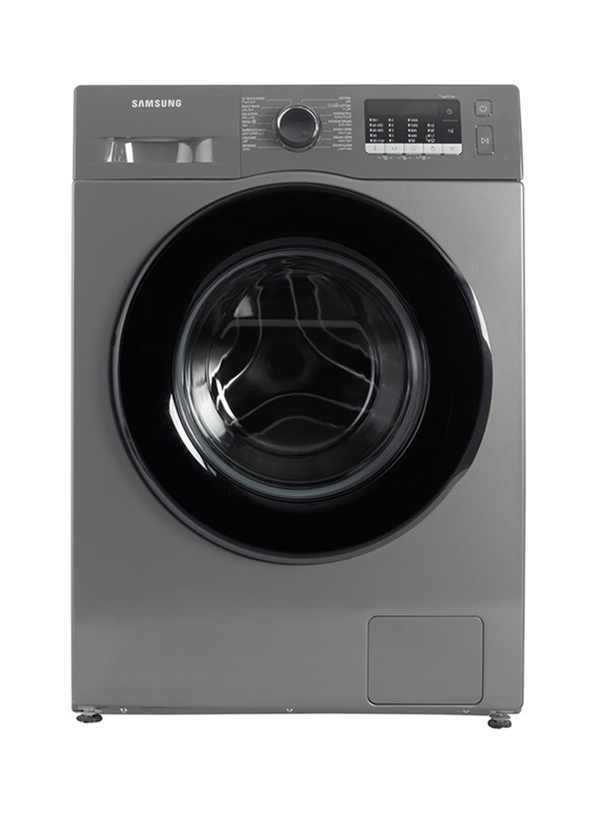 Samsung Front Loading Washing Machine 9Kg - Image 1