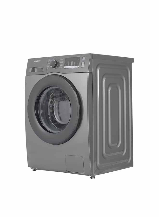 Samsung Front Loading Washing Machine 9Kg - Image 3