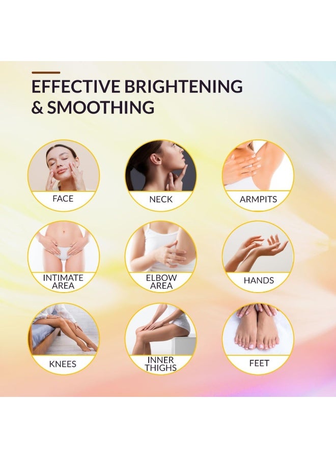 فاليتيك ألواح صابون مزيل للبقع الداكنة بحمض الكوجيك مع فيتامين C و ريتينول وكولاجين وكركم - مركب ياباني أصلي مدعوم بحمض الهيالورونيك وفيتامين E وزبدة الشيا وزيت الزيتون كاستيل (عبوة 2 قطعة) - Image 2