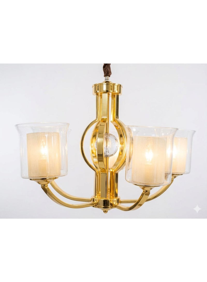 Chandelier - Image 2