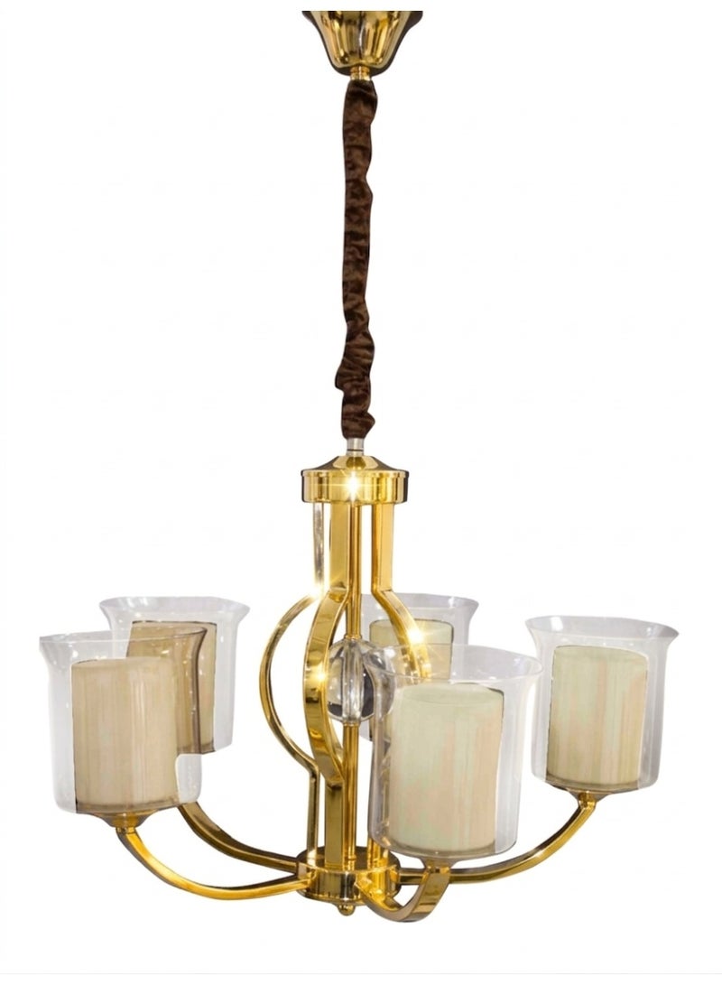 Chandelier - Image 3