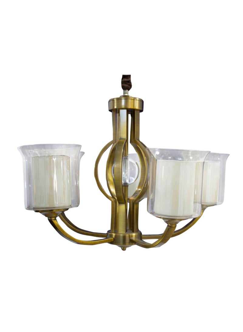 Chandelier - Image 4