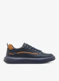 لي كوبر NAVY