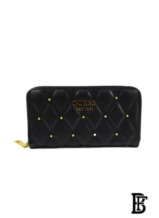 GUESS Luxury women's wallet from Guess  - Image 1