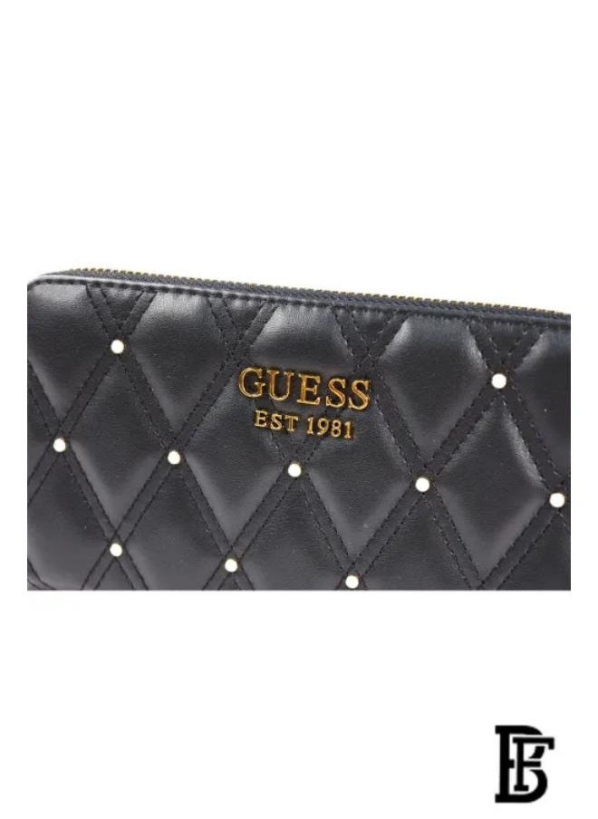 GUESS Luxury women's wallet from Guess  - Image 3
