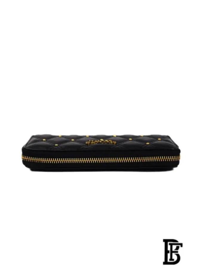 GUESS Luxury women's wallet from Guess  - Image 4