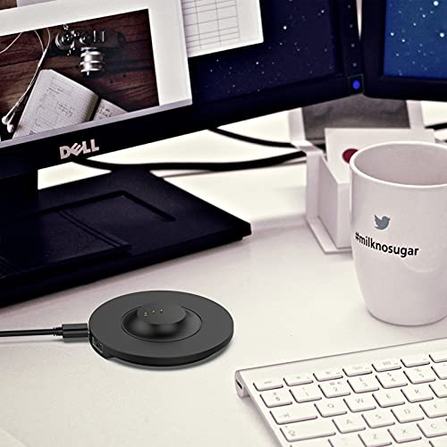 Disscool Replacement Charging Cradle for Bose Portable Home Speaker - Image 2