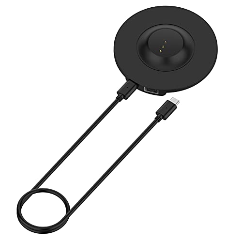 Disscool Replacement Charging Cradle for Bose Portable Home Speaker - Image 4