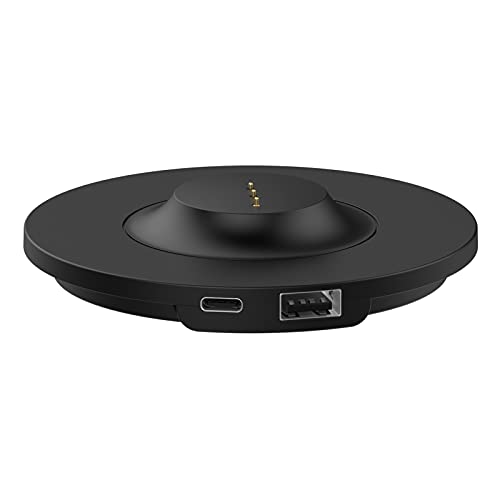 Disscool Replacement Charging Cradle for Bose Portable Home Speaker - Image 3