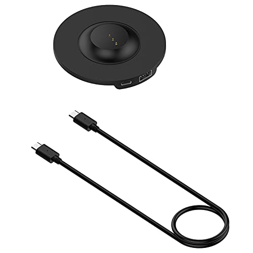 Disscool Replacement Charging Cradle for Bose Portable Home Speaker - Image 1