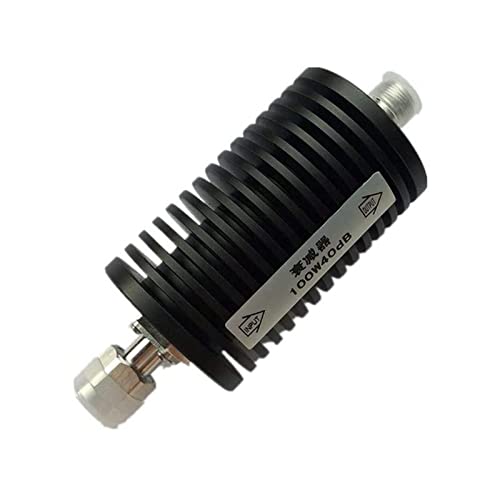 BECEN 100W N Attenuator 15db,50 Ohm,DC to 3GHz - Image 5
