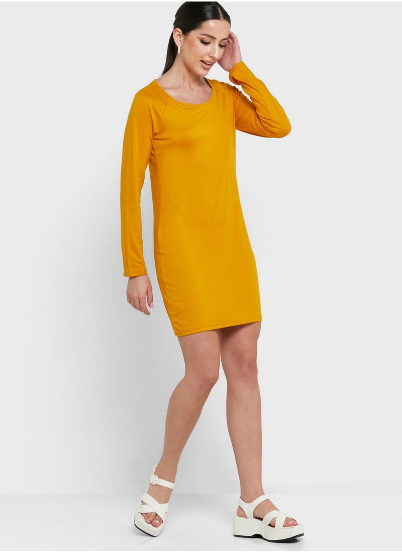 Knitted Dress - pzsku/Z58427A78BC8C1C4CF798Z/45/_/1698979338/11bd4e55-f2aa-4c5e-b744-9b363831823a