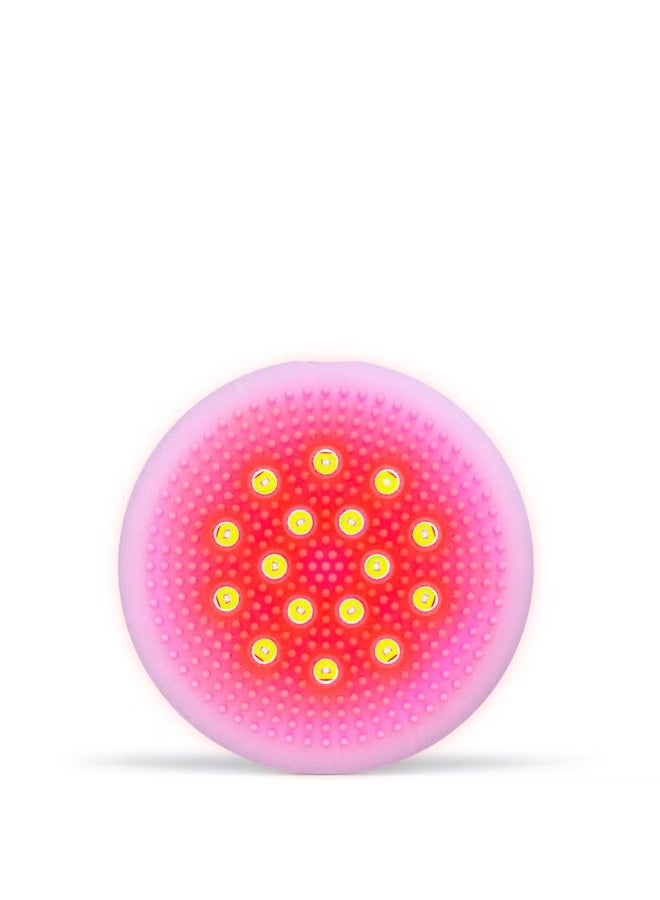 FOREO LUNA 4 hair - Image 2