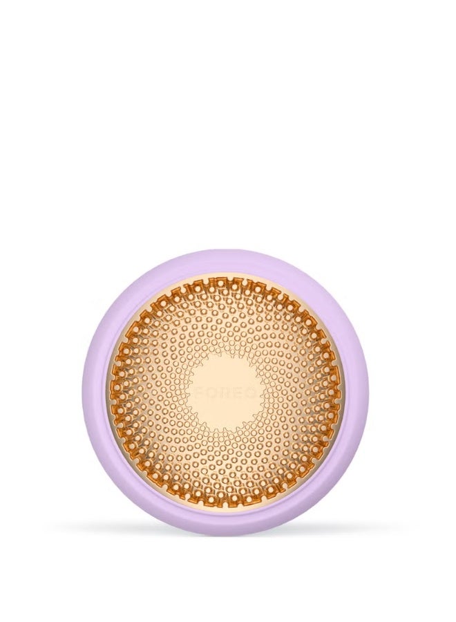 FOREO LUNA 4 hair - Image 1