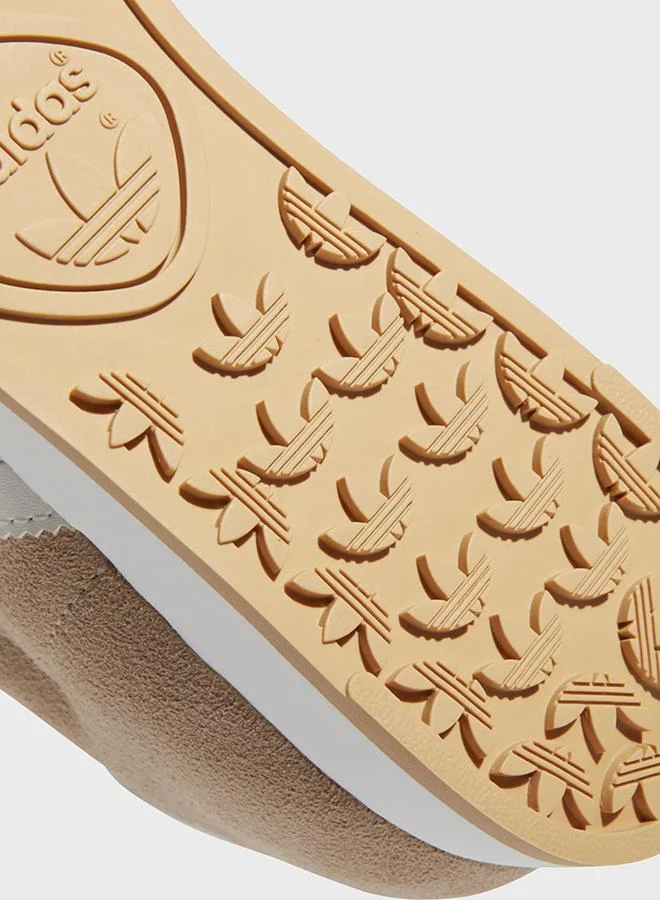 adidas حذاء Samoa