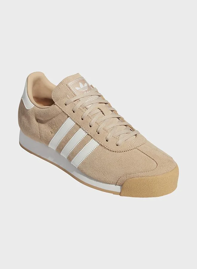 adidas حذاء Samoa