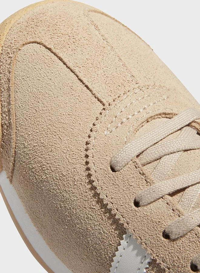 adidas حذاء Samoa