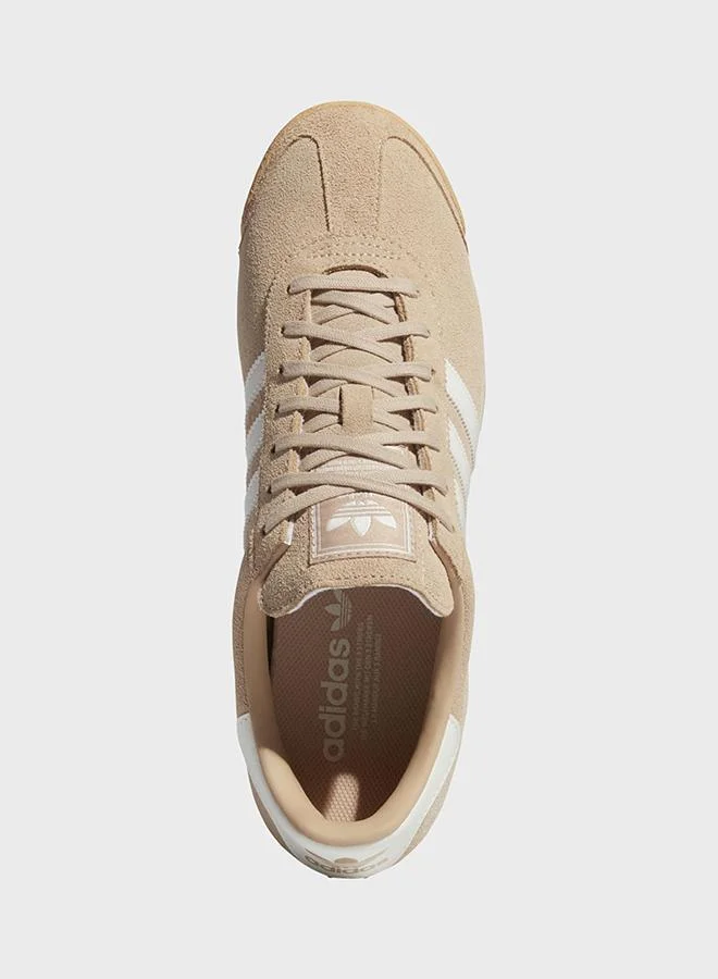 adidas حذاء Samoa