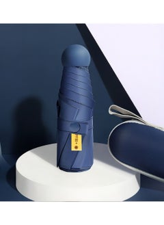 Blue 2