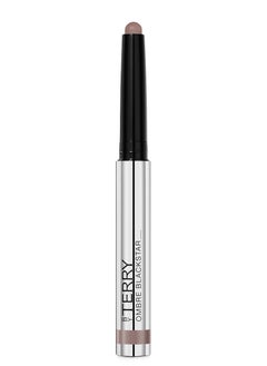 BY TERRY Ombre Blackstar Cream Eyeshadow 1.64 g 104 Matte Ash