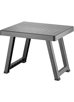 Folding Plastic Coffee Table Anthracite - pzsku/Z5842D846F39F9A76AE5DZ/45/_/1730535624/d19beeea-ae5f-43ff-87a5-92a180dafab9