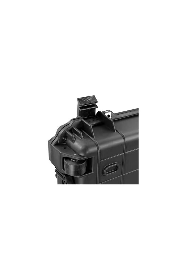 MATAR 53 Inch Extra Large Waterproof Hard Case For Equipment, Shock Proof - Image 4
