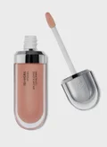 KIKO MILANO 019 Cream Cashmere