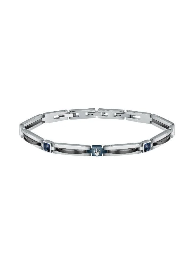 Maserati JM223ATZ20 CERAMIC bracelet