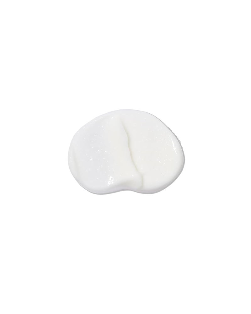 Natio Aromatherapy Gentle Facial Scrub - Image 2